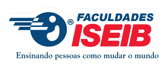 Parceiro 1