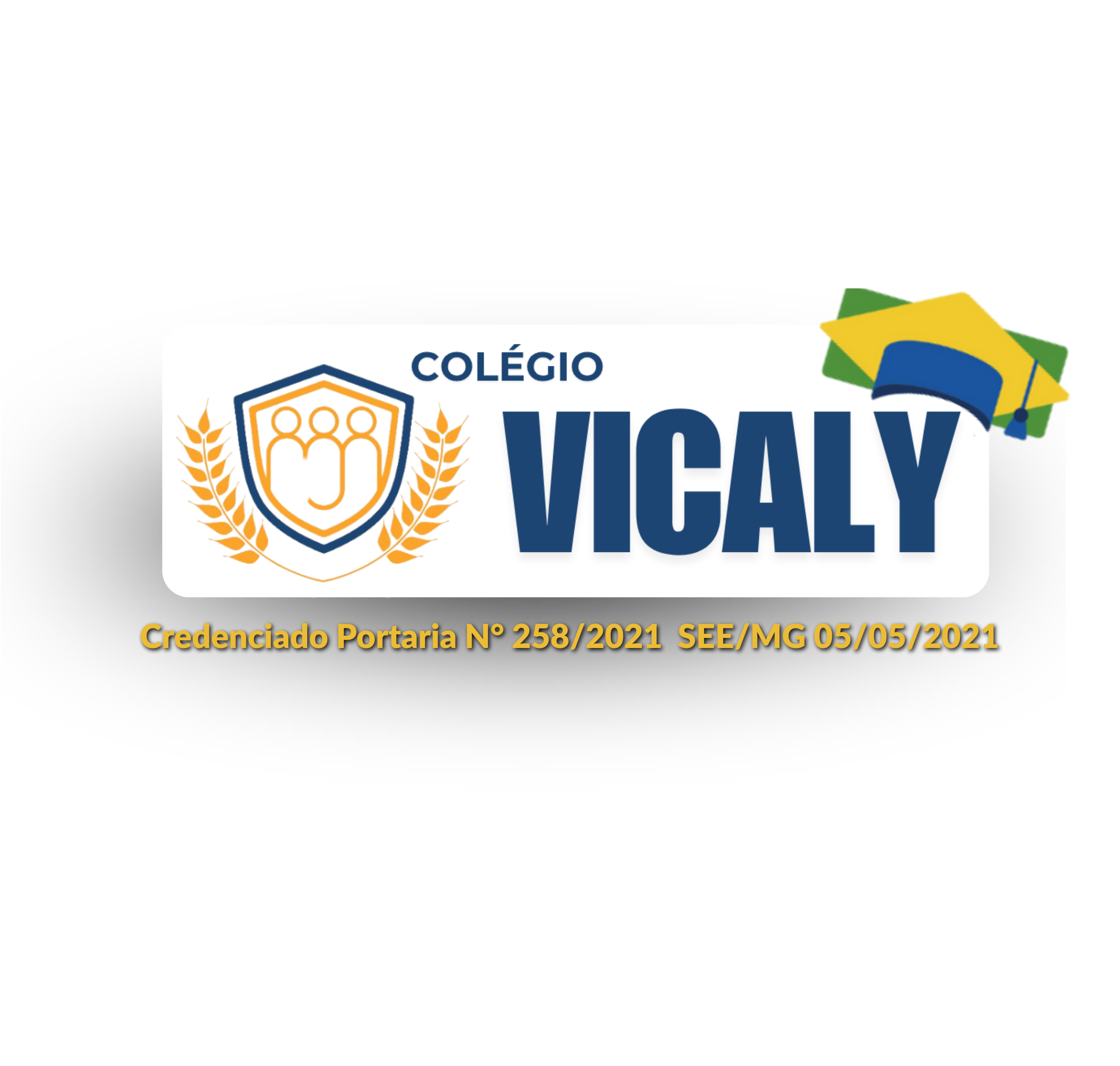 Parceiro 2