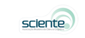 Parceiro 5